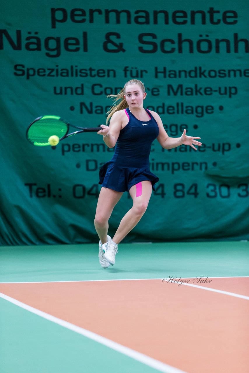 Bild 171 - Bremen Open